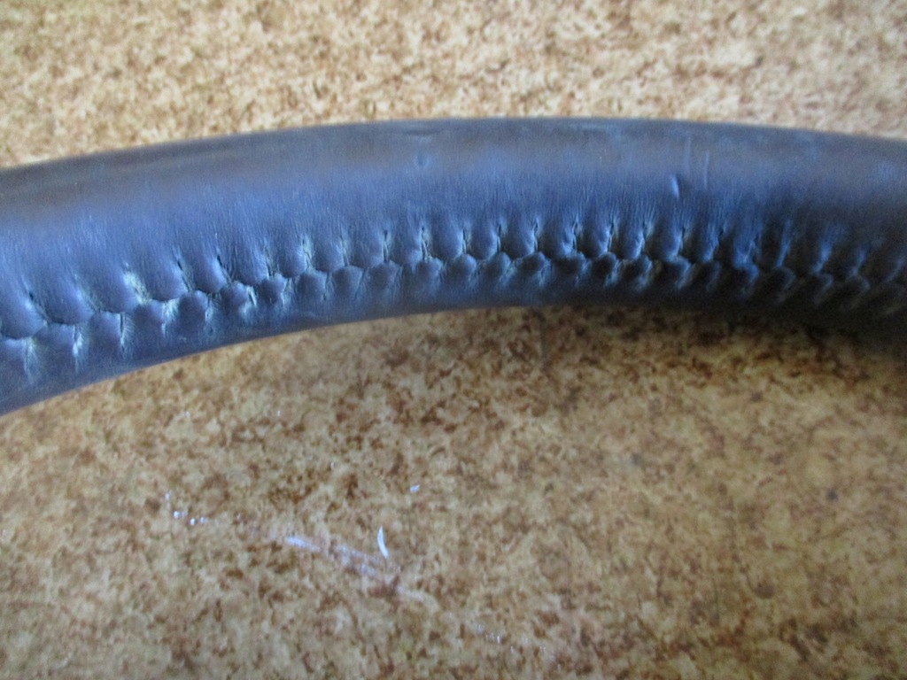 фото №5, Воздуховод jaguar xf x250 8x23abams do обшивка