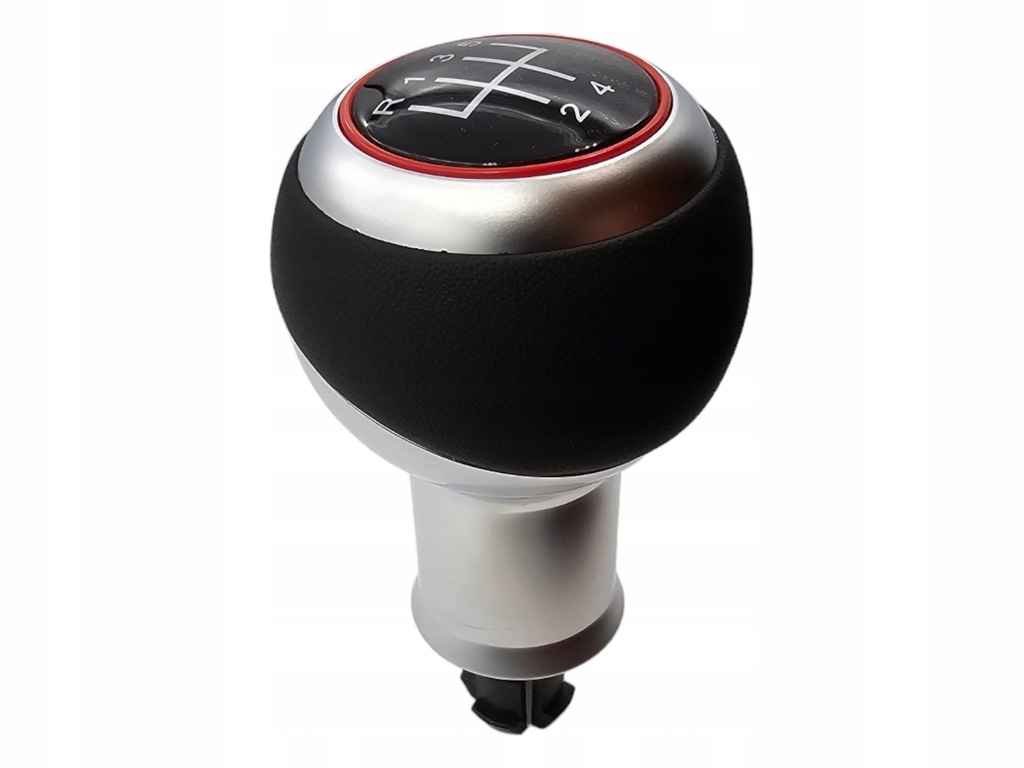 фото №6, Ручка переключения передач audi a1 a2 a3 s3 8l a3 s3 8p a3 s3 8v a4 b6 s4 b6 a4 b7