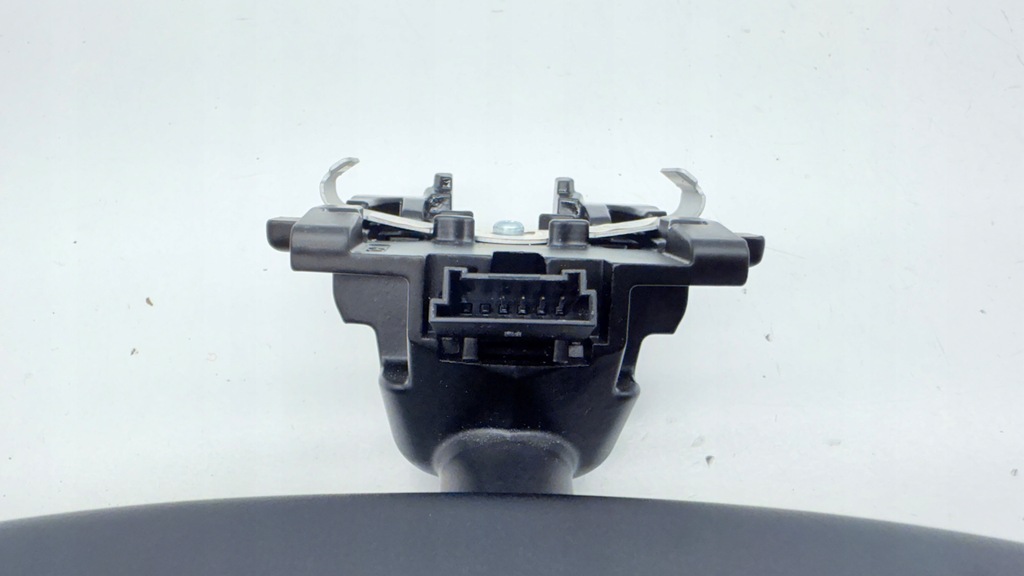 фото №6, Bmw g01 x3 g81 g80 m3 зеркало заднего вида фотохромный alarm 6830616