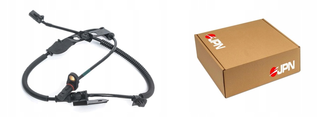 фото №1, Датчик abs kia