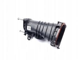 фото №1, Audi q7 a4 a6 a7 труба коллектор 059145762ar