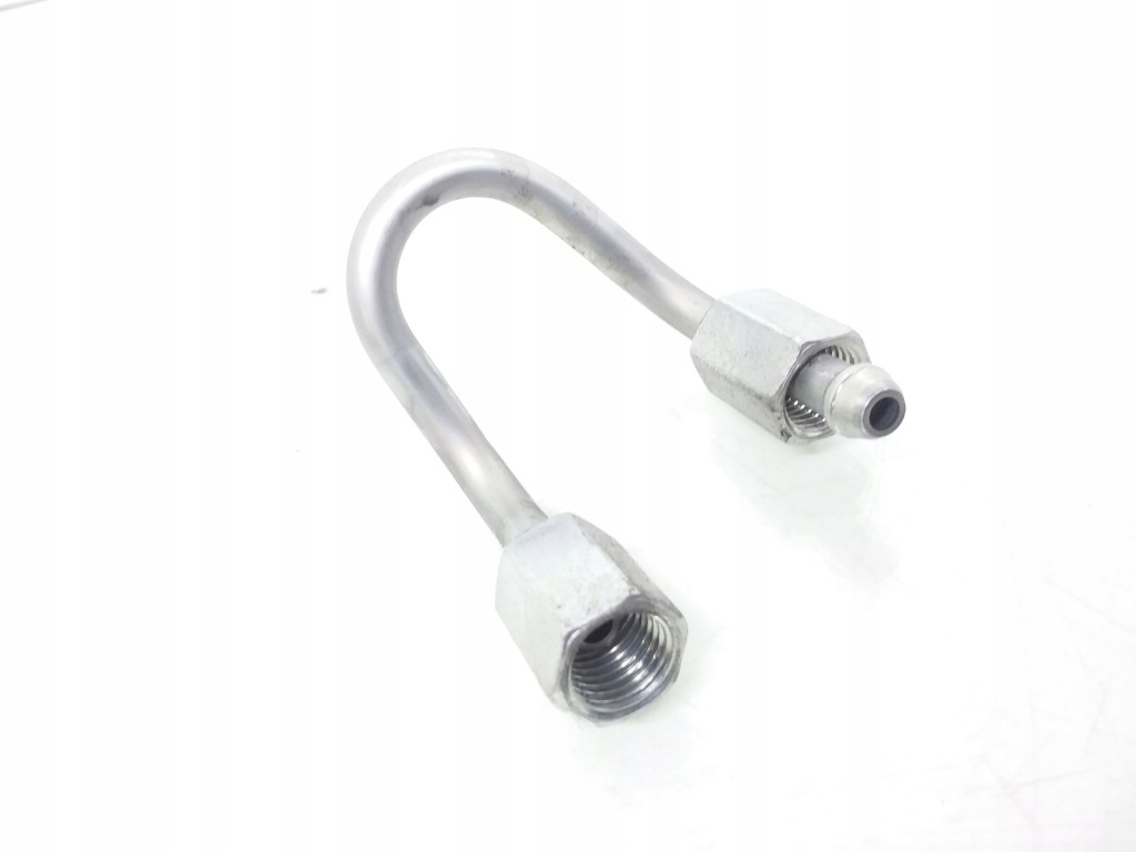 фото №2, 2019 lexus rx 450h шланг впрыскной