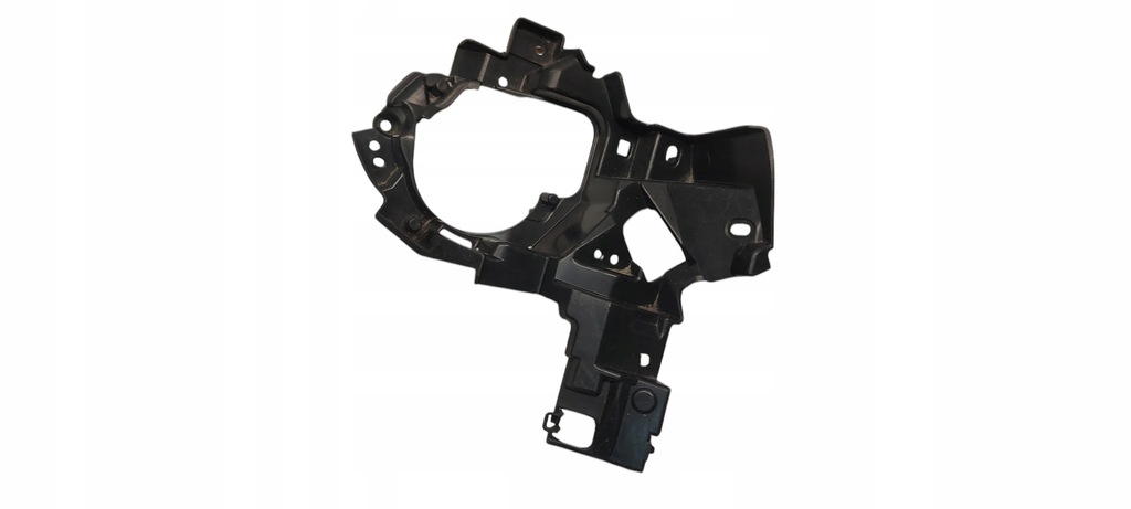 фото №1, Mazda 6 2016-2018 рамка протитуманна фара ліва g46l-51694