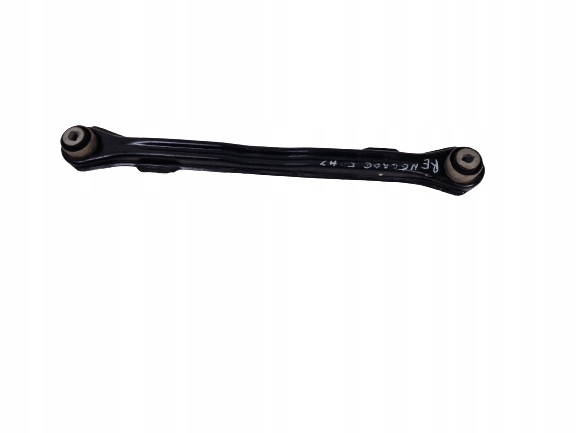 фото №1, Важіль задня задній jeep renegade fiat 500x