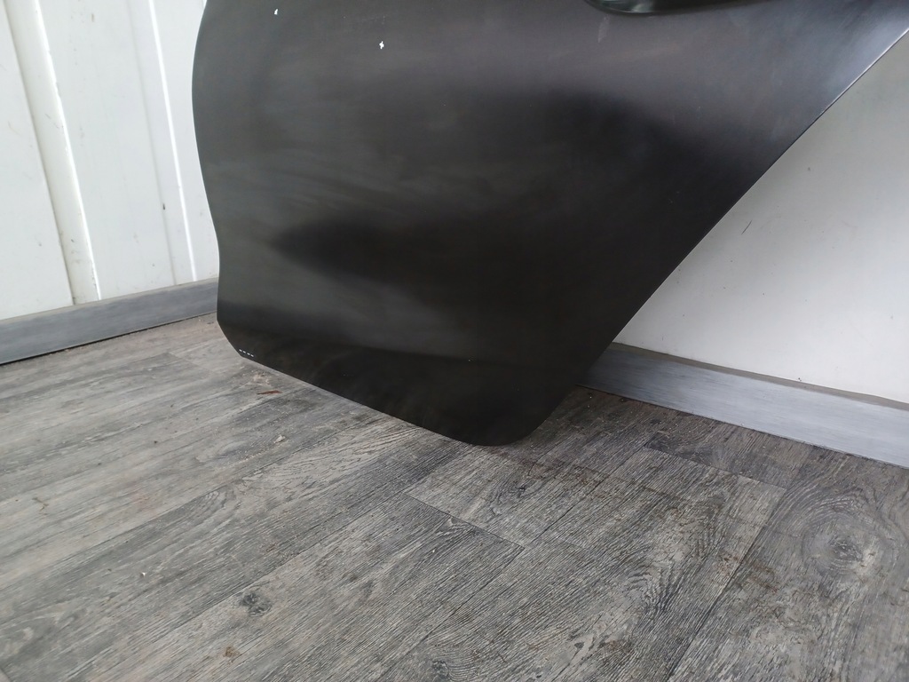 фото №9, Двері --- seat leon iv kombi --- задні ліва --- сервісні --- оригінальні