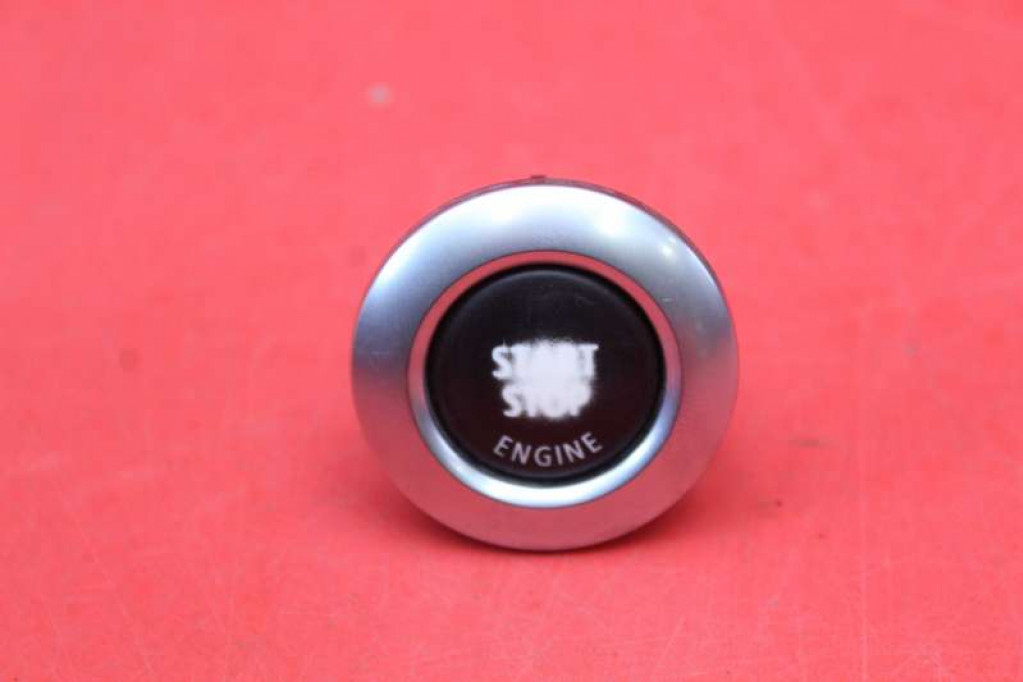 фото №10, Замок запалювання ключ кнопка 6933708 bmw e87 2.0 d 122 km 04-07