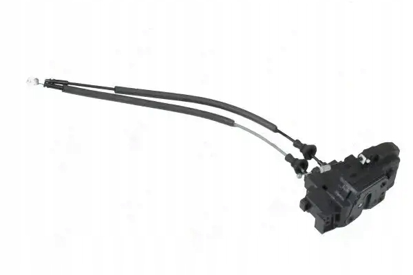 фото №1, Замок дверь 132-019-004 abakus