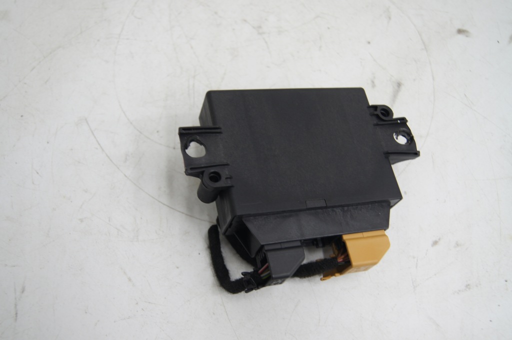 Vw up! up модуль блок управления pdc 1s0919475a Недорого