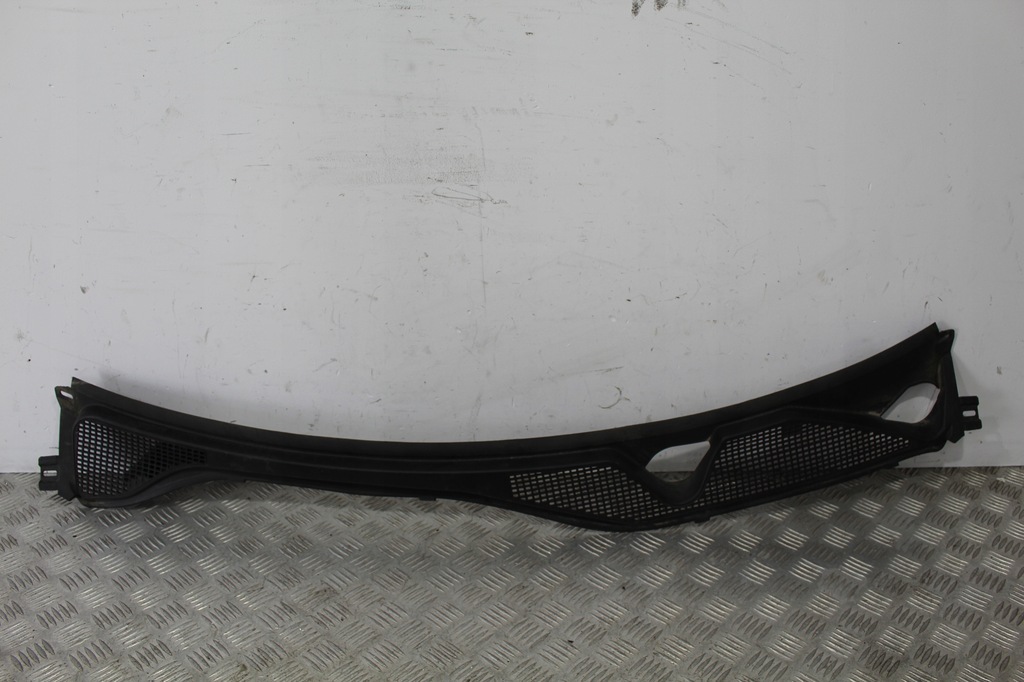 фото №1, Жабо twingo iii 3