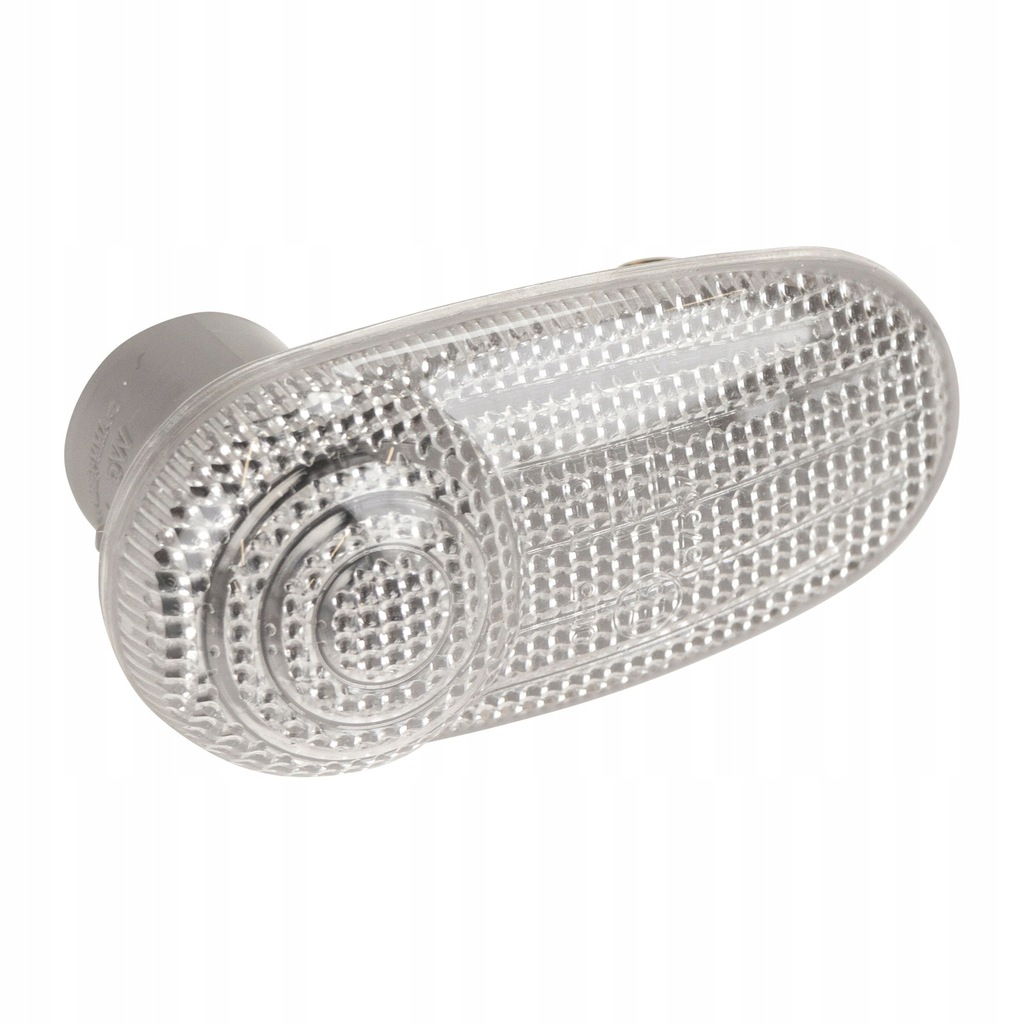 фото №2, Alfa romeo mito поворотник крыла оригинал