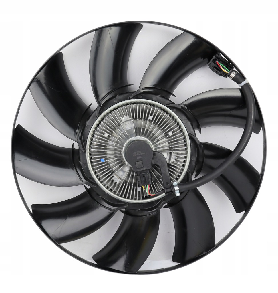 фото №1, Land rover range rover sport i l320 4.2 2005 -