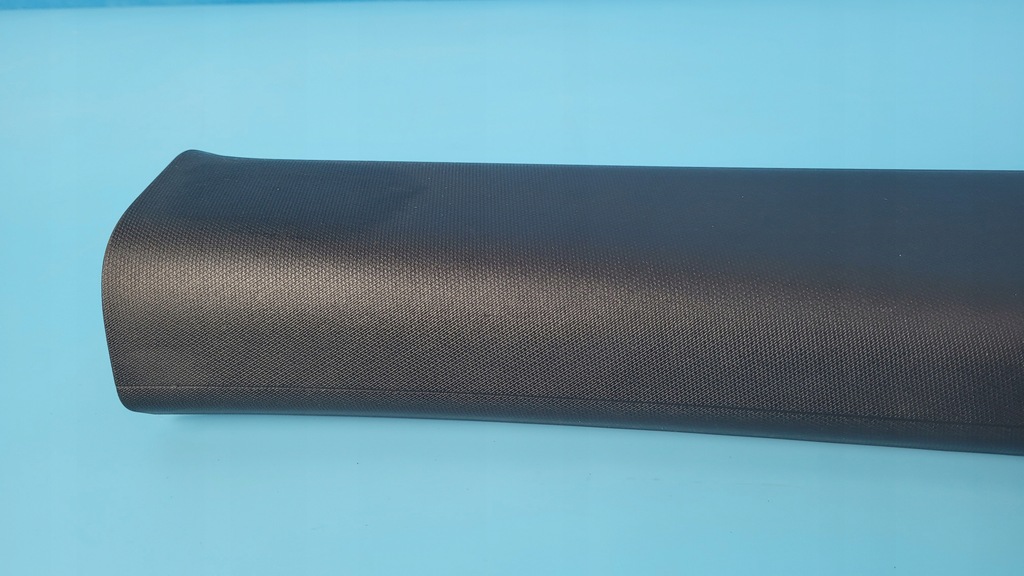 фото №7, Opel corsa f 23r gs-line обшивка захист стійка a ліва 39196895 98293280