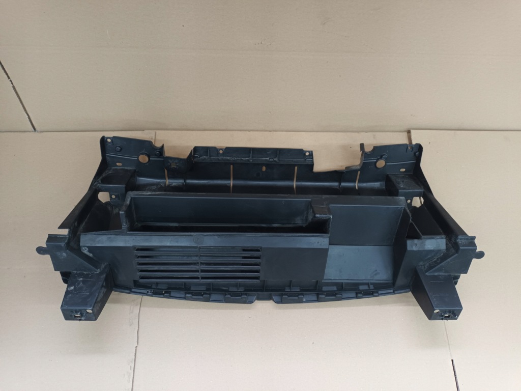 фото №6, Усилитель opel combo e pas передний góra