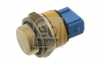 фото №1, Febi bilstein 18807 переключатель термический, вентилятор радиатора