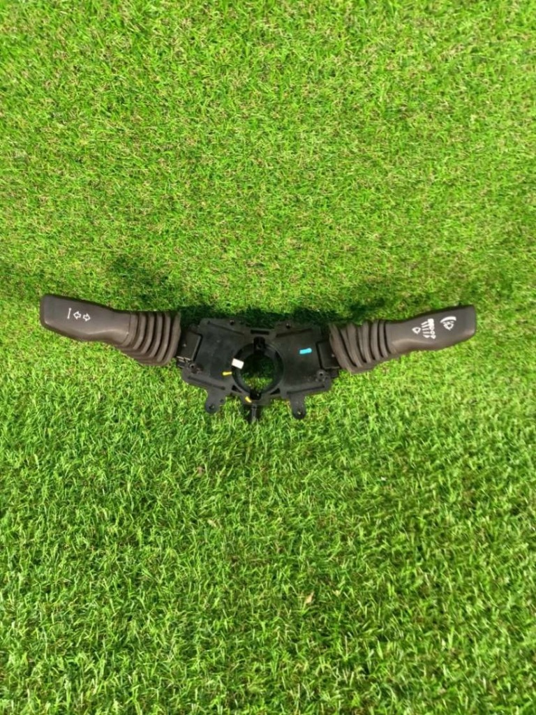 фото №1, Переключатель комбинированный opel antara r2014