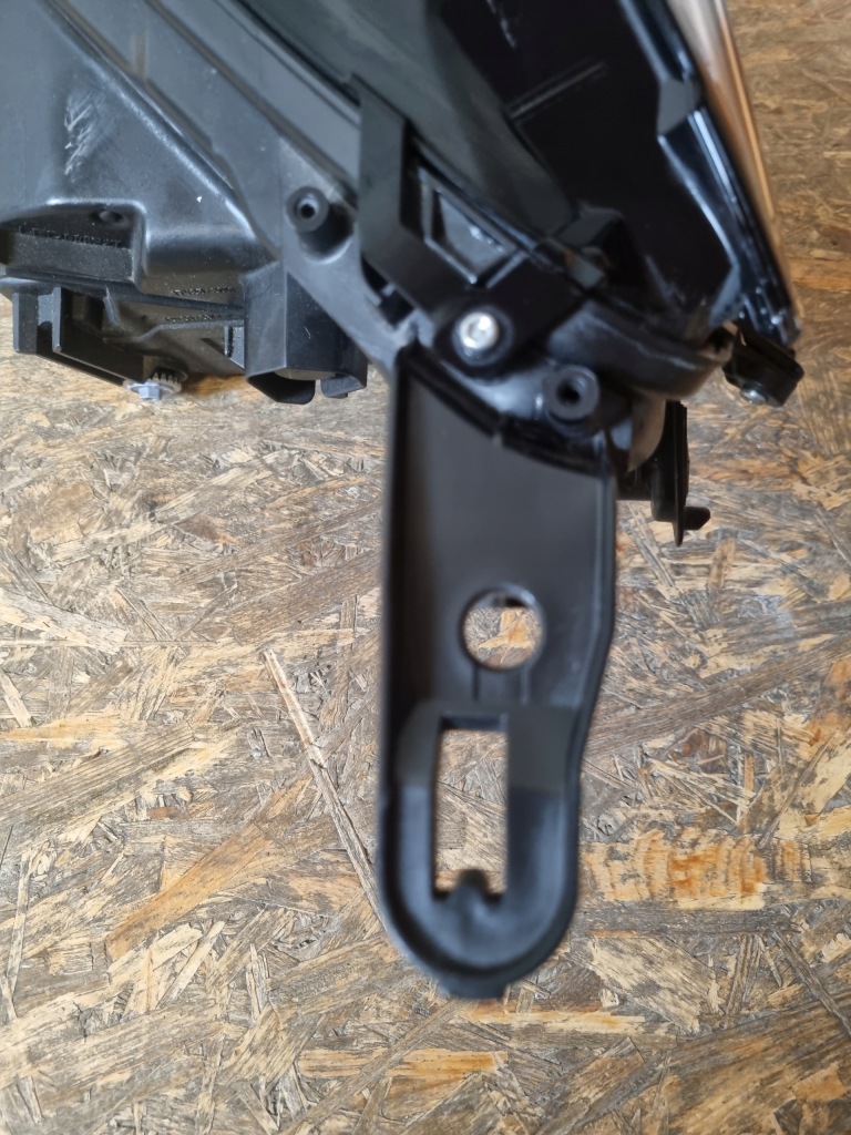 Фара фара lexus ux250 ux200 2019- Доставка