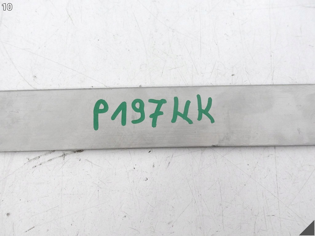 фото №11, Porsche 911 993 93-98 хомут глушителя система выпускной кронштейн 99311322501