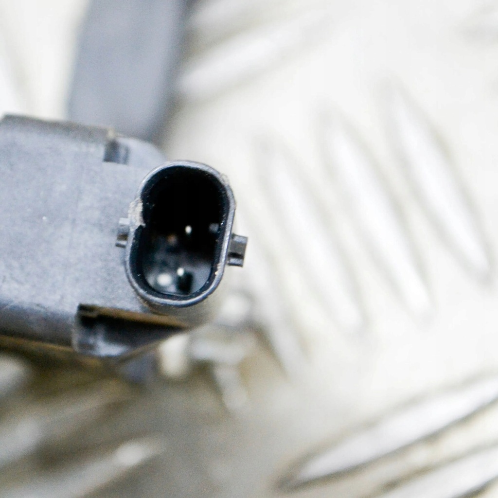 фото №6, Skoda kamiq 2021 жгут трубопровод дополнительных