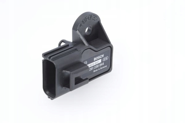 Датчик тиск. повітря ford mondeo 1,8 0261230044 bosch Зі Шроту