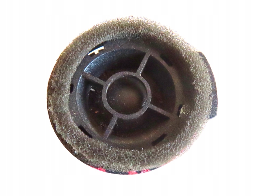 Купити Динамік високочастотний toyota auris 1 2006-2012 рік 86160-02700