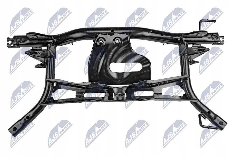 N4250131_i рама заднього підвіска Ціна