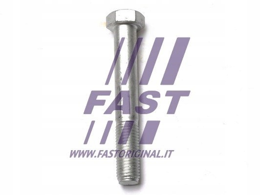 фото №2, Болт iveco daily 00 рессора iveco daily 00 рессора