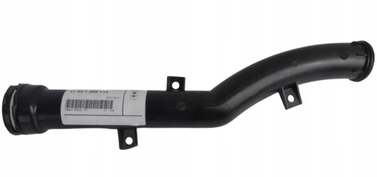 Купить Mini шланг системы воды r57 r55 r60 r61 r56 r59