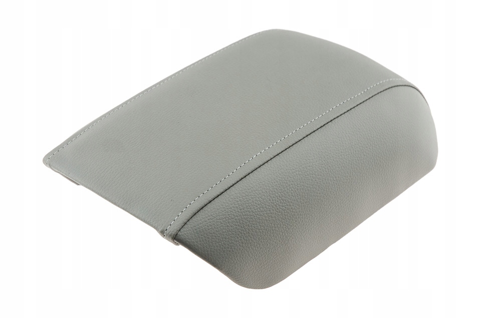 фото №1, Підлокітник nty ezc-vv-019