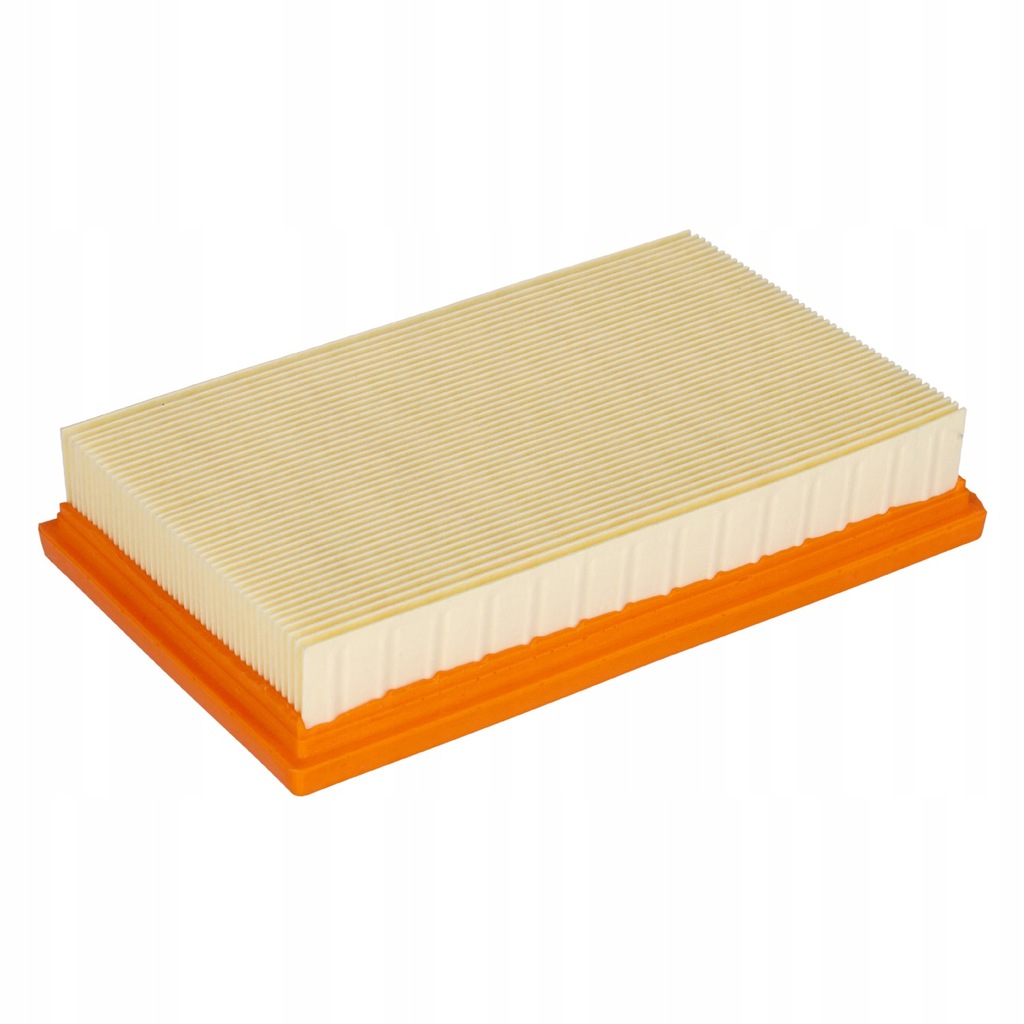 фото №2, Blue print adk82234 фільтр повітря