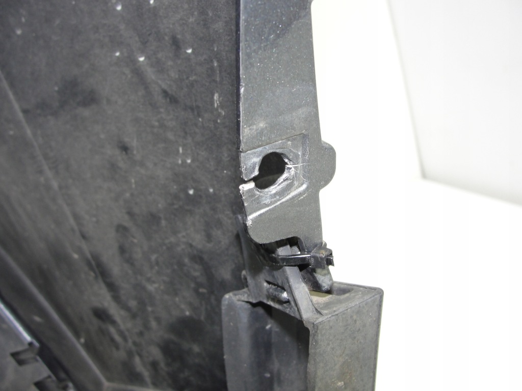 фото №13, Бампера перед opel mokka x 2016-19 4pdc