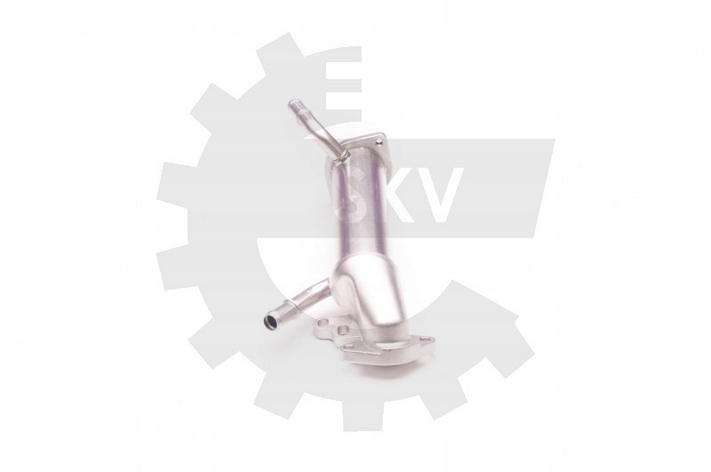 фото №11, Радіатор клапана egr citroen fiat ford 6c1q9f464ad