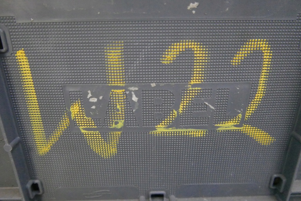 фото №8, Датчик лямбда-зонд 03c906262p vw golf v touran tiguan