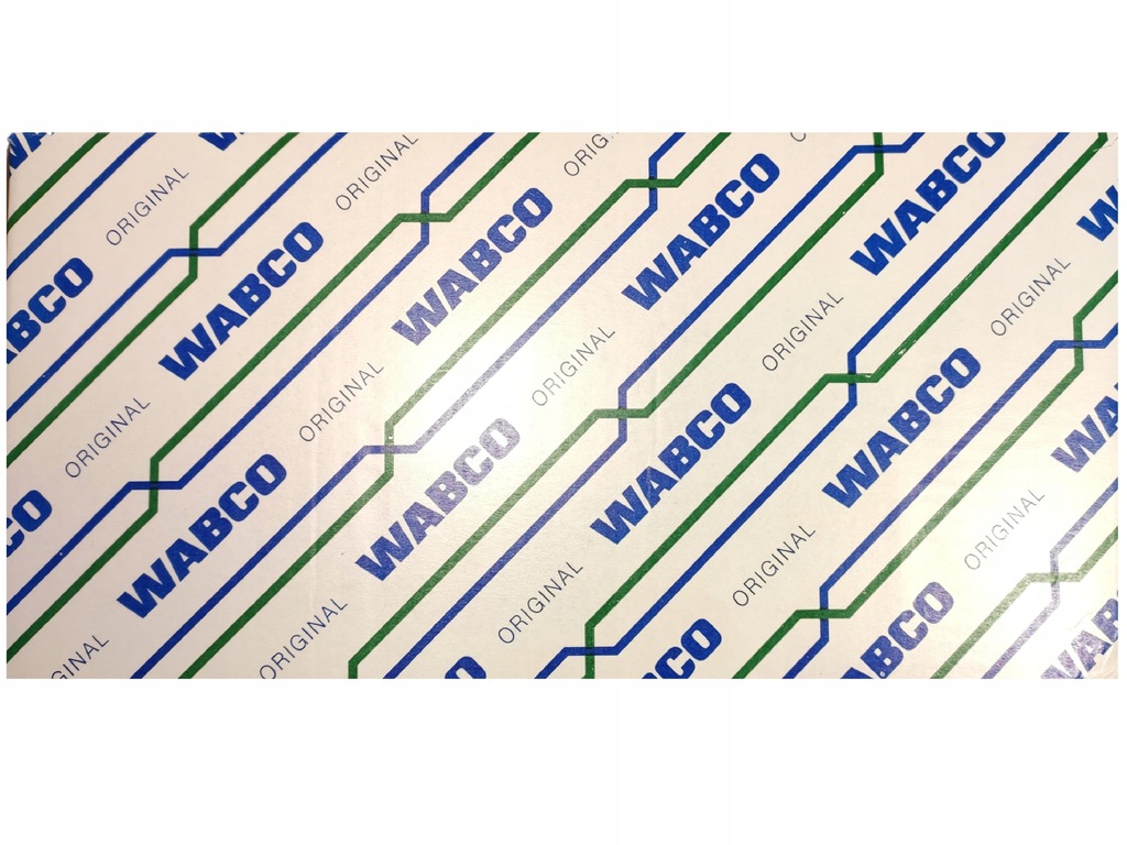 фото №7, Audi a6 c6 4f allroad новий компресор підвіска насос wabco оригінал