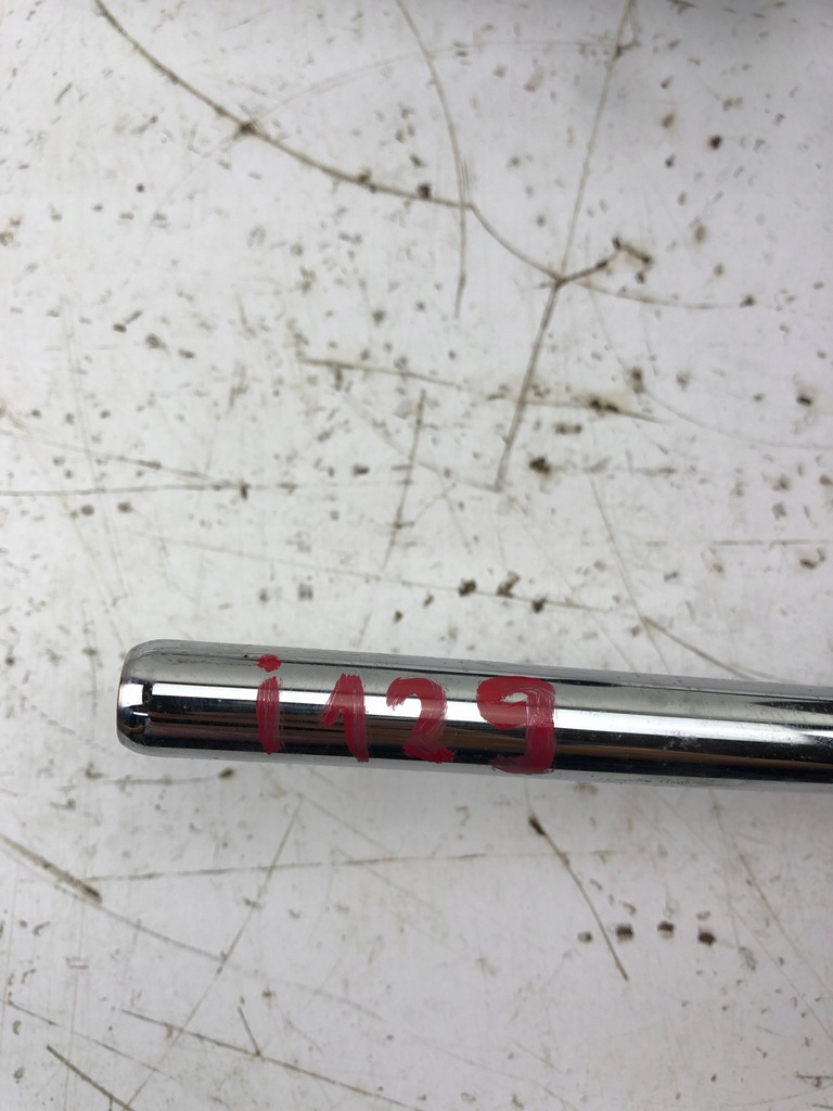 фото №8, Opel astra j iv подголовник передний сиденье