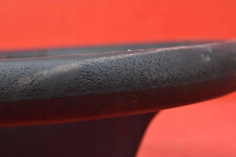 фото №8, Повітропровід 6v0419091g skoda citigo 11-17