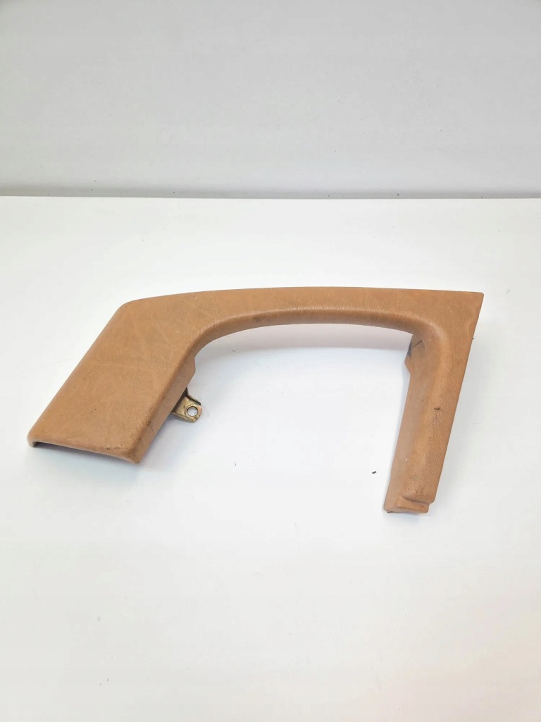 Ручка закрытия дверь передних правых mercedes-benz sl r129 1298100254 Цена