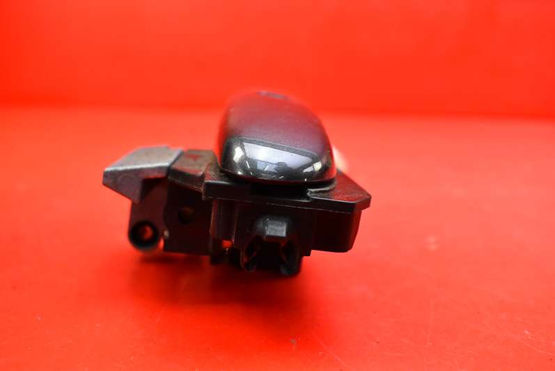 фото №6, Ручка правая перед передняя 42a keyless eu mazda mx5 mx-5 4 iv nd 15-23