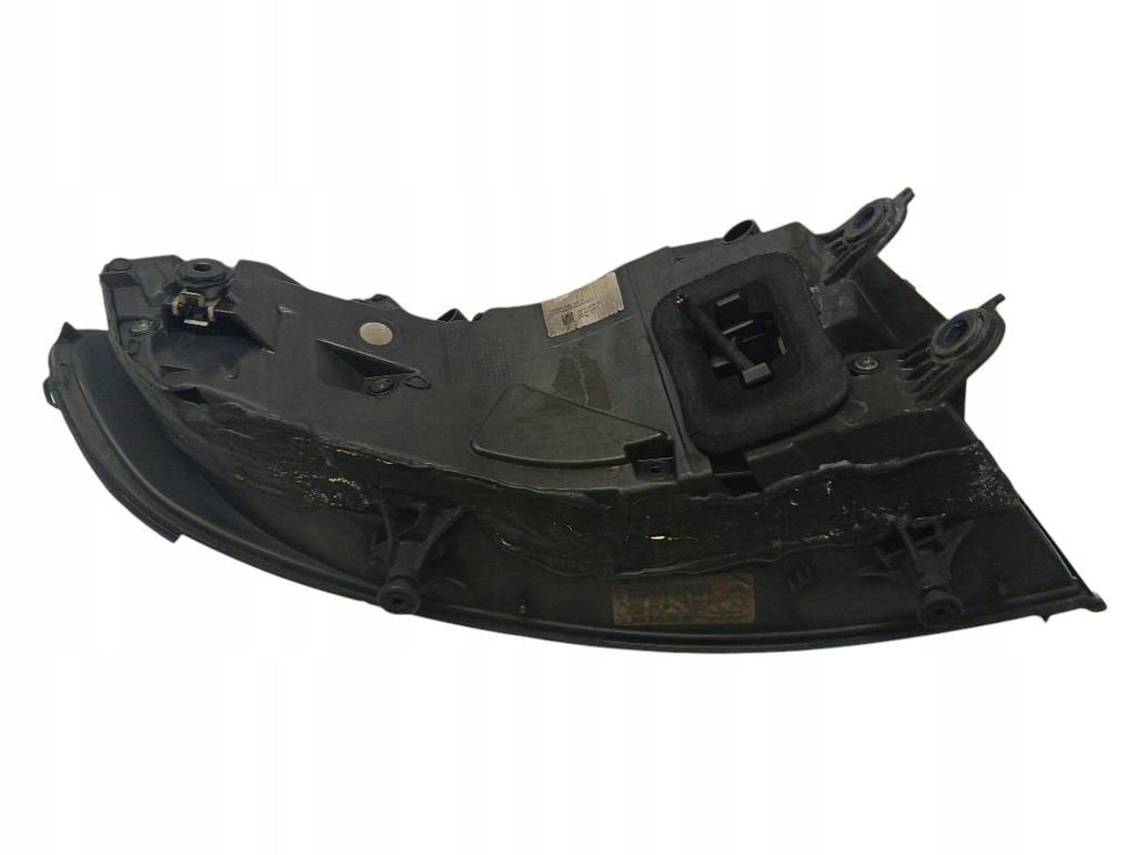 фото №8, Лампа задняя правая europa 95b945092ad porsche macan i 2014-