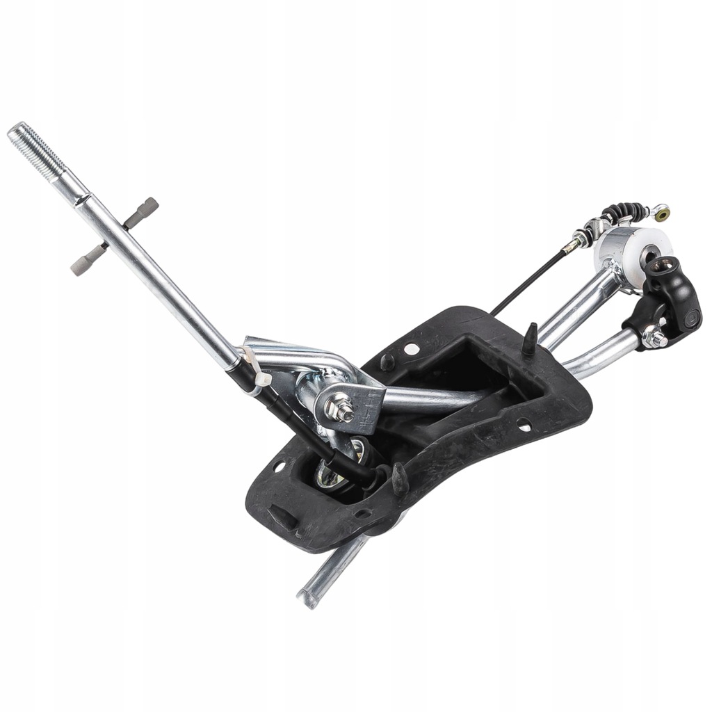 фото №9, Вибірник subaru impreza sti 15-19 n група