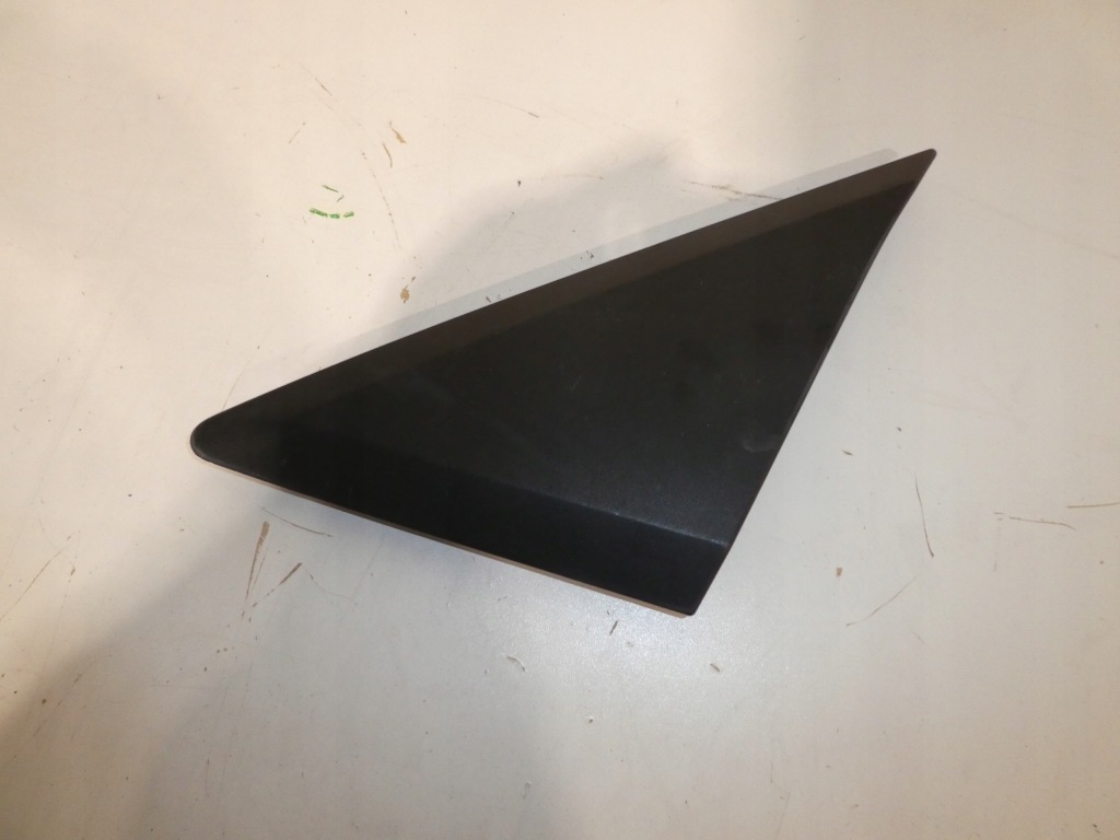 фото №1, Накладка дзеркало трикутник sprinter a9068110007