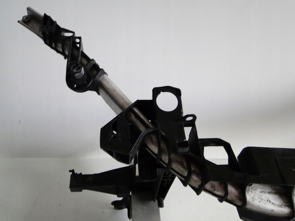 фото №11, Mercedes cla 117 gla x156 156 pas передній підсилювач балка strfa