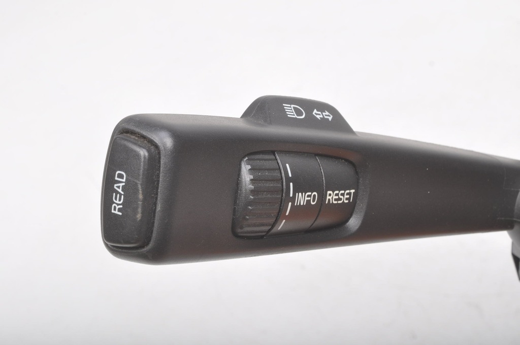 фото №9, Volvo c30 v50 переключатель комбинированный лента 30798630 lift