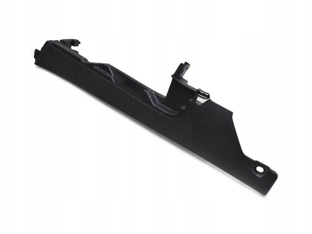 фото №1, Молдинг защита туннель правая subaru forester iii