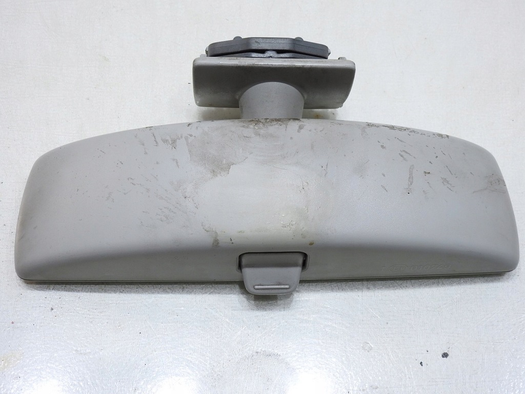 фото №5, Зеркало заднего вида vw touran