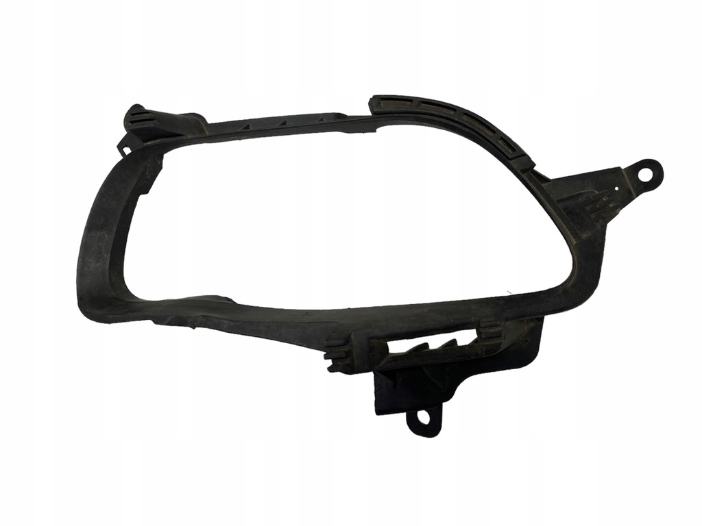 фото №1, Рамка лампы левая 6002tn0023 jeep cherokee kl