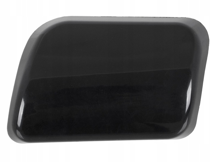 фото №1, Заглушка распылителя лампы левая volvo xc90