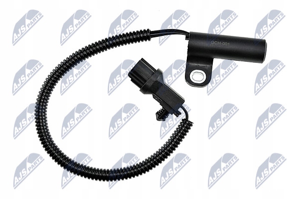 фото №1, Датчик вала jeep grand cherokee 4.0 wrangler