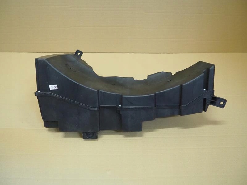 фото №4, Динамик сабвуфер audi a6 c7