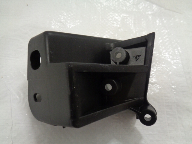 фото №10, Citroen c4 spacetourer кронштейн крепления лампы правой ремкомплекты