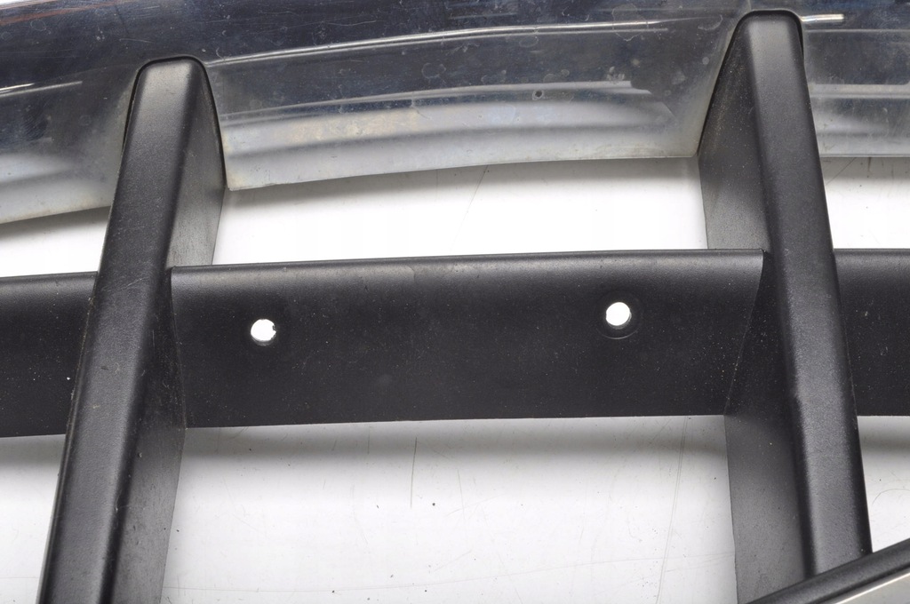 фото №13, Volvo xc70 ii решітка радіатора бампера решітка радіатора решітка радіатора 31395003 31283902